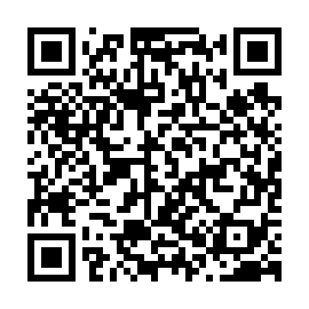 QR code for N01679
