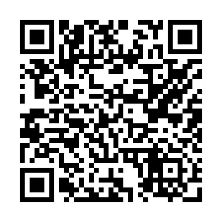 QR code for N01813