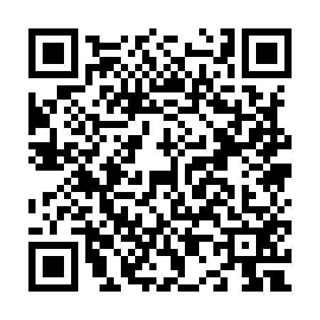 QR code for N019529