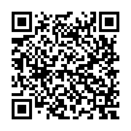 QR code for N01984