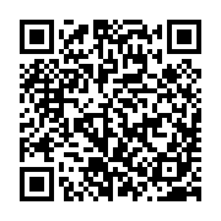 QR code for N02080