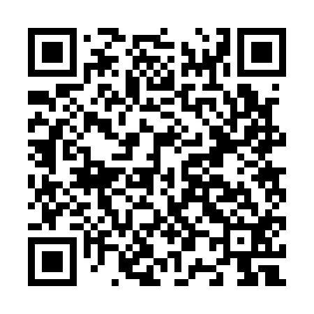 QR code for N02112