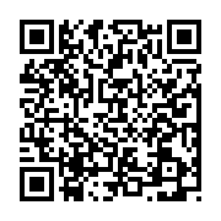 QR code for N021539
