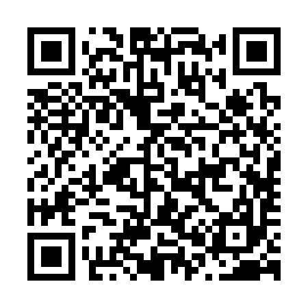 QR code for N02397