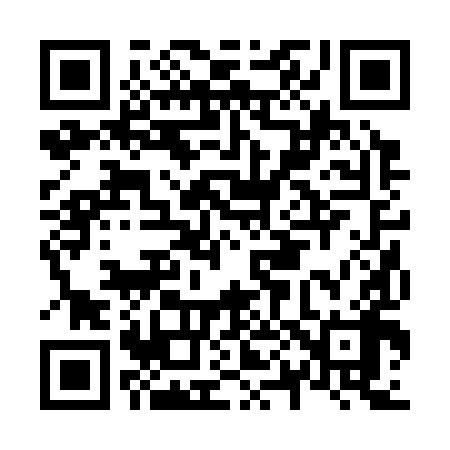 QR code for N02398