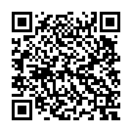 QR code for N02422