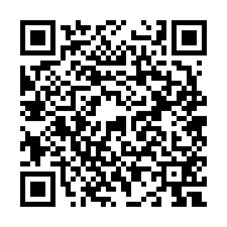 QR code for N026520