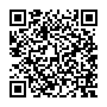 QR code for N027483