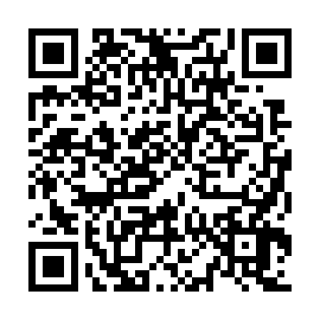 QR code for N027662