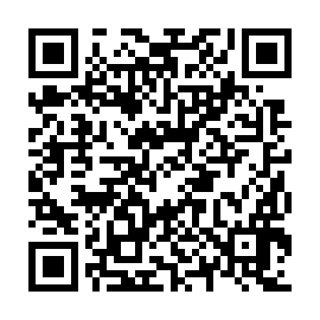 QR code for N02796