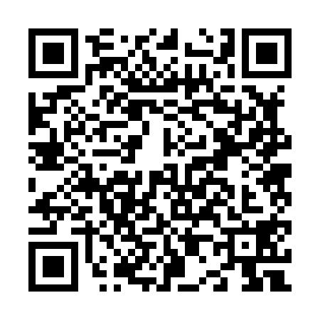 QR code for N028186