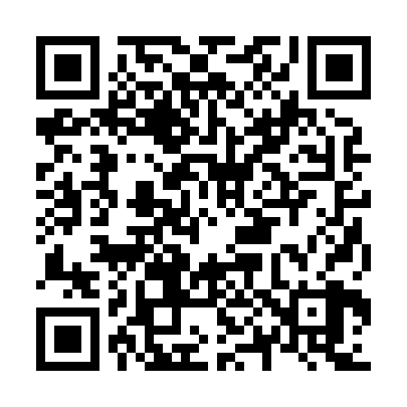 QR code for N02828