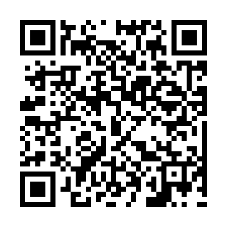 QR code for N02905