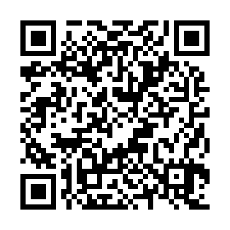 QR code for N02927