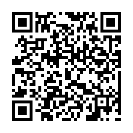 QR code for N02986