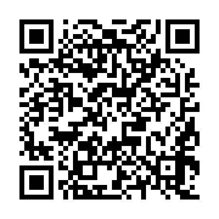 QR code for N03058