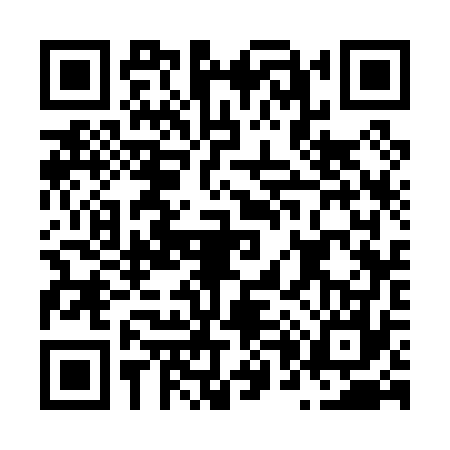QR code for N030773