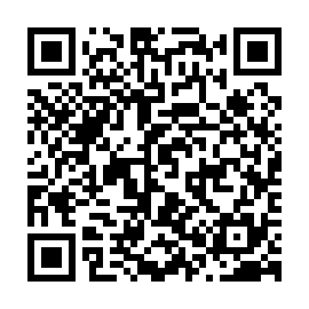 QR code for N03135