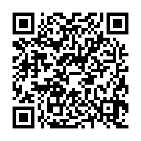 QR code for N03137