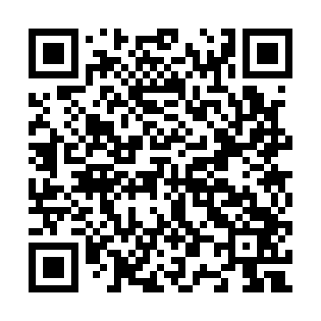 QR code for N03143