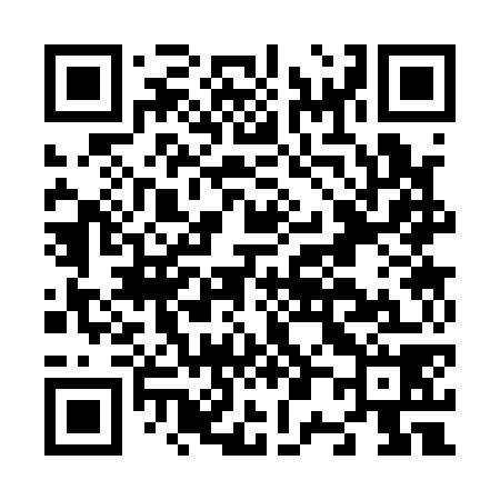 QR code for N03178