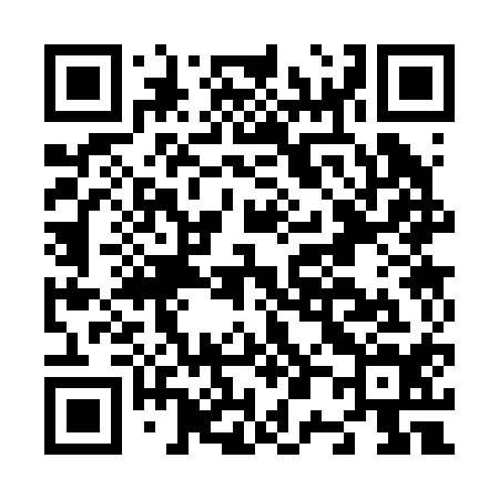 QR code for N03214