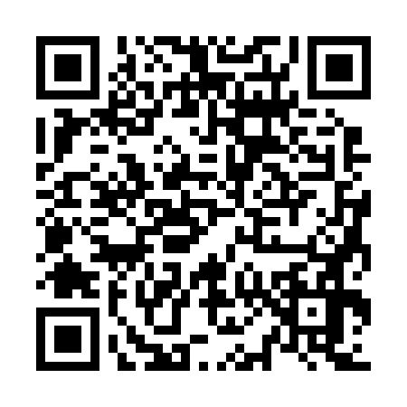 QR code for N032765