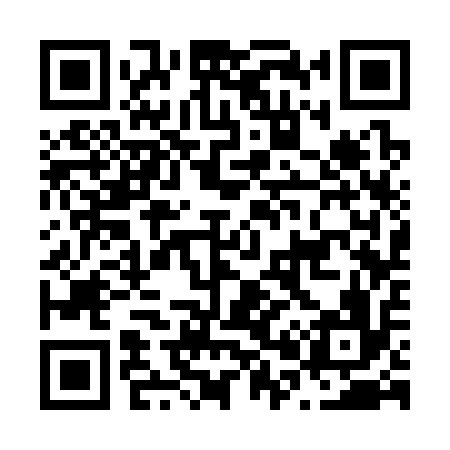 QR code for N03316