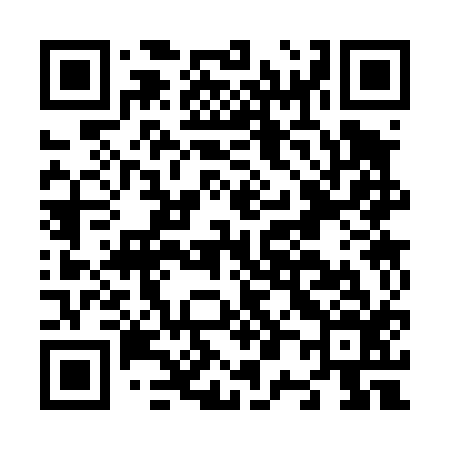 QR code for N03416