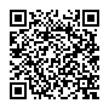 QR code for N034241
