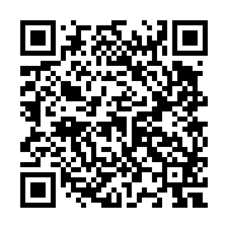 QR code for N03482