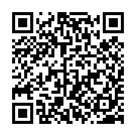 QR code for N03490