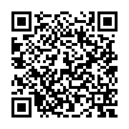 QR code for N035611