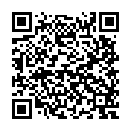 QR code for N03582
