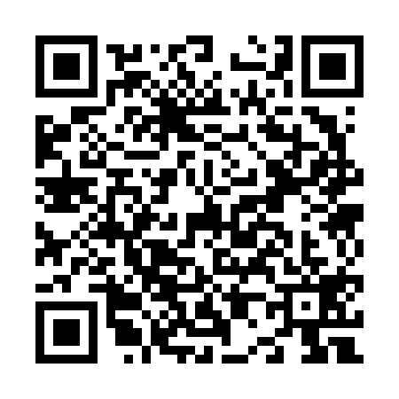 QR code for N036192