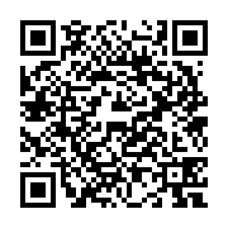 QR code for N036386