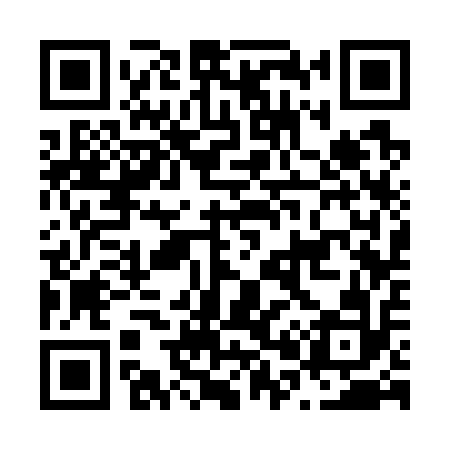 QR code for N03712