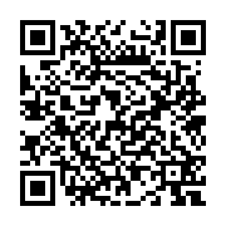 QR code for N037225