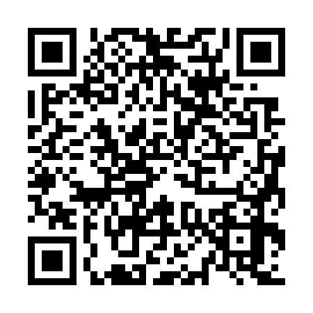 QR code for N037781