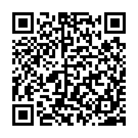 QR code for N03794