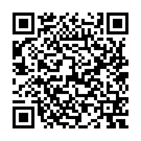 QR code for N039606