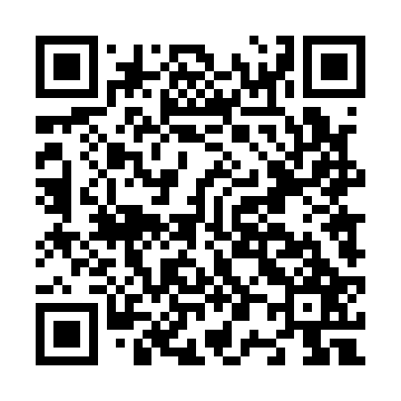 QR code for N04127