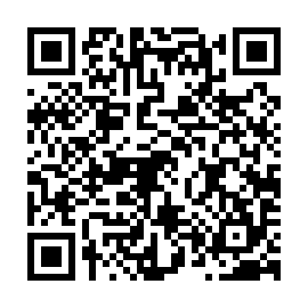 QR code for N041941