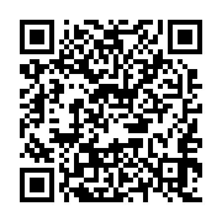 QR code for N04253