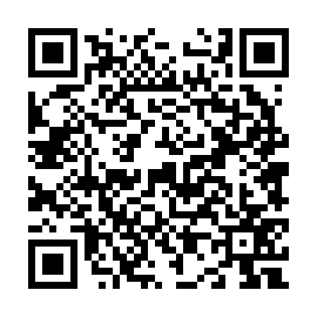 QR code for N042773