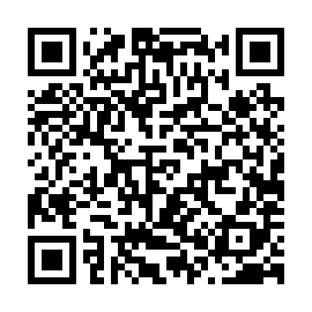 QR code for N04288