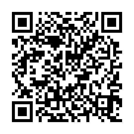QR code for N04311