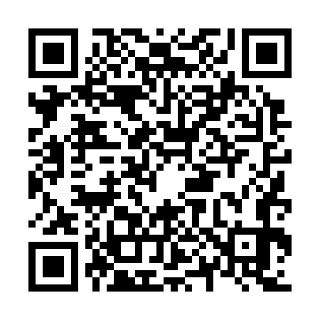 QR code for N04373