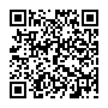 QR code for N04378