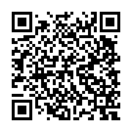 QR code for N04455